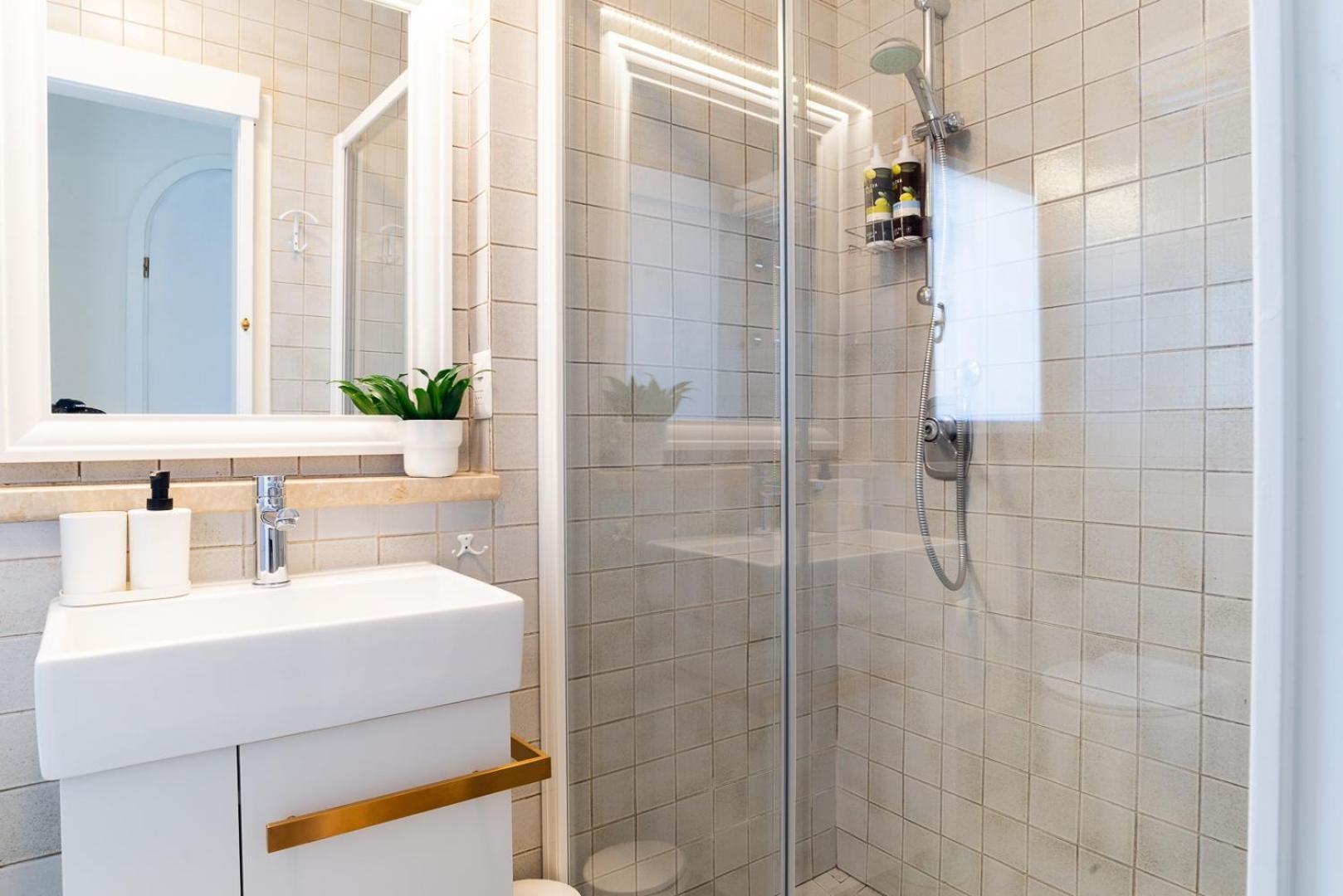 Giustiniani Apartments Тревизо Экстерьер фото