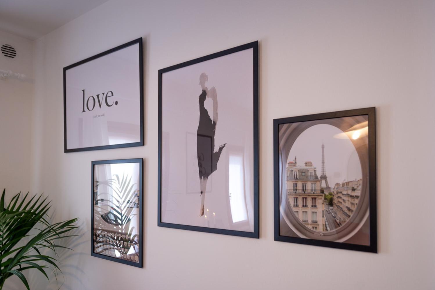 Giustiniani Apartments Тревизо Экстерьер фото