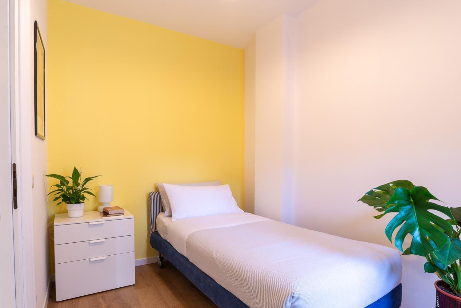 Giustiniani Apartments Тревизо Экстерьер фото